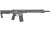 POF MINUTEMAN 556 16.5" 30RD TUNG
