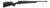 Browning 036131229 X-Bolt 2 Hunter SPR 300 Win Mag 3+1 22" Matte Blued Threaded Barrel & Steel Drilled & Tapped Receiver, Matte Black Adj Vari-Tech Synthetic Stock, Right Hand