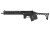 GPWR STRIBOG SP9A3 9MM 16 10R BLK CA