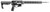 FAXON RIFLE AR15 IONX HYPERLITE 5.56 16