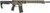 POF MINMAN 5.56 16B 30R PB
