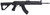 CENT SHARPS MB47 BLK 7.62X39 16.25 30RD