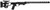CDX X-SERIES RIFLE STOCK SA RH BLK