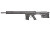 BRO SPEC FALLOUT 308WIN 18" 20RD BLK