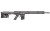 BRO SPEC FALLOUT 308WIN 18" 20RD BLK