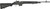 SPR M1A STANDARD 308WIN BLK FIBERGLASS CA LEGAL