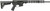 APF CARBINE 2.0 5.56 BLK 16 MLOK 30RD