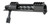 Mdt Sporting Goods Inc 117333DLC Fuzion-TI