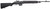 SPG M1A 7.62 22B BLK 10RD