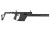 KRISS VCTR CRB G3 45ACP 16" 10RD BLK
