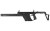 KRISS VCTR CRB G3 9MM 16" 10RD BLK