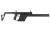 KRISS VCTR CRB G3 9MM 16" 10RD BLK