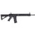CLT CARBINE 5.56 16 MK4 13 RAIL MAGPUL CTR STK