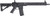 CLT CM5 SENTRY 5.56 16 M5 AMBI LOWER FREE FLOAT
