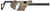 KRISS KV10-3CFD03   VECTOR CRB G3 10M   16*CA* FDE