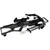 Excalibur RevX TD Crossbow 400 fps Stealth Grey with Overwatch Scope & Explore Case