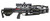 Tenpoint CB250041849 TX28  Moss Green Draw Weight 250 28" Long