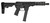 CMMG BANSHEE MK10 PISTOL 10MM 8 ARMOR BLK