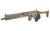 GPWR STRIBOG SP9A3 9MM 16 10R FDE CA