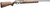 BRO BAR MK4 MEDALLION 30-06 22