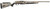 BRO BAR MK4 SPEED OVIX 308WIN 22