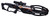 RAVIN CROSSBOW R10X PRO