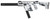 KRISS VECTOR CRB G2 10MM 16 MC ALPINE 33RD