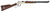 HENRY H4 GOLDEN BOY EAGLE SCOUT 2ND 22LR 20