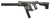 KRISS VECTOR CRB G2 10MM 16 MC BLK 33RD
