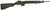 Springfield Armory MA9226NT M1A Loaded *NY Compliant 7.62x51mm NATO 10+1 22" Black Parkerized Medium National Match Barrel, Black Parkerized Steel Receiver, Black Synthetic Fixed Stock