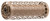 SIG SUPPRESSOR SLX 5.56 INC