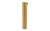 BARRETT AML338 SUPPRESSOR TAN 338CAL