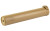 BARRETT AML338 SUPPRESSOR TAN 338CAL