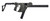 KRISS KV45-3CWD00   VECTOR CRB G3 45A   16 WOODLND