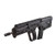 IWI TAVOR X95 BULLPUP 5.56 16.5 THRD BLK 30RD