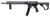 DAN PCC 916 RIFLE 9MM 16