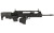 SPRGFLD HELLION 556 20" 10RD BLK CA