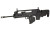 SPRGFLD HELLION 556 20" 10RD BLK CA