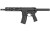 BCM RECCE-9 PSTL 300BLK 9" 30RD BLK