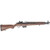SPR M1A TANKER 308WIN 16.25 WALNUT STOCK