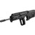 IWI TAVOR X95 5.56 18 CA LEGAL 10RD