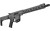 CMMG RSLT MK3 .308WIN 16.1" 20RD TNG