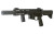 RADICAL PDW SBR 5.56 SPRSR 6.5" 30RD