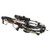 RAVIN CROSSBOW R26X XK7 CAMO PACKAGE