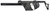 KRISS VECTOR CRB G3 9MM 16 WOODLAND 10RD CA