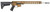 APF DMR 22ARC 2.0 18 MAGPUL ACS BRONZE