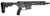 COBALT CK-PRO-LITE-556-75-CKG   556 7.5      CKGRN