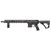 DAN DDM4 V7 5.56 16 BLK GOVT MFR 15 CA LEGAL