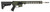 APF DMR 2.0 223WYLDE ODG 18 MLOK 30RD