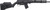 CMMG 86A940AAB    DISSENT 7.62X39 BR47 16.1 EMP/NT